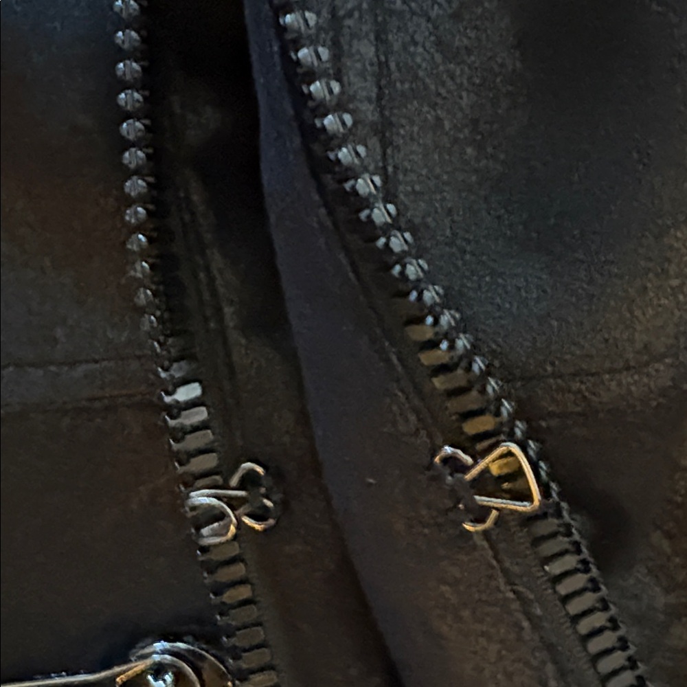 Joseph Ribkoff Jacket - Picture 10 of 12